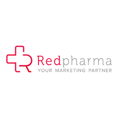 red_pharma