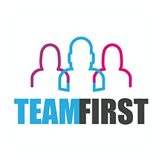 teamfirst