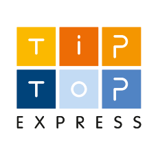 tip_top