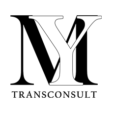 transconsult