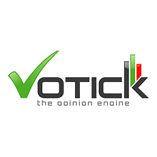 votick