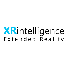 xr_intelligence