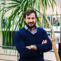 Pierre-Yves Bossard 1 You are currently viewing Pierre-Yves Bossard