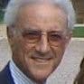 Nadim (Ned) Gargour 13 nadim