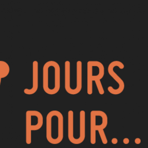 évènements - BizzFactory - 6 jours pour ….