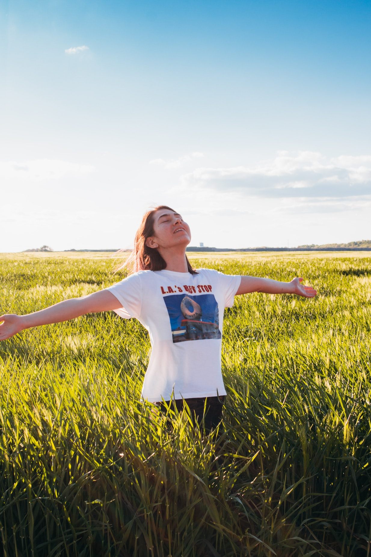 Lire la suite à propos de l’article Respiration…