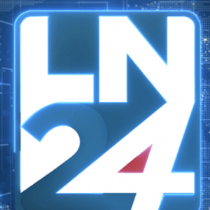 LN24 Cover