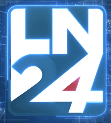 Lire la suite à propos de l’article LN 24