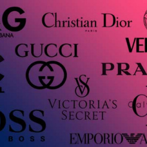 top palmares luxury brands list 2