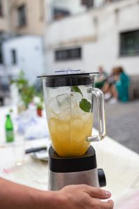 IMG 8238