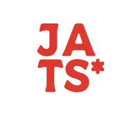 Logo JATS