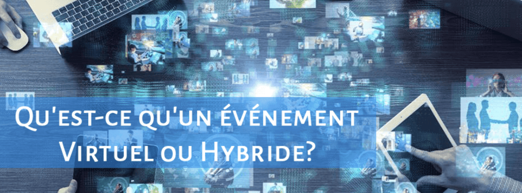 Comment réussir son événement hybride ? 2 Capture decran 2021 10 05 a 10.16.52
