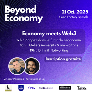 Beyond Economy 1 Unknown 1