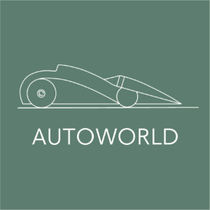 AUTOWORLD 14 Capture decran 2026 04 13 a 20.11.44