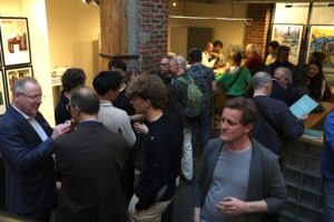 JM6A9976