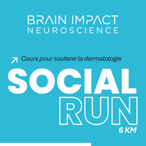 Charity Run 16 Affiche Charity Run 1